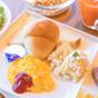 【楽天スーパーSALE】《ご朝食付プラン♪》 1名様のご利用も!カップルや ご家族のご旅行にもぜひ! | ホテルジャストワン富士小山