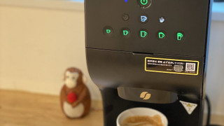 ベーシック ハウス