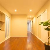 Suite Villa Yagaji（沖縄県 別荘・ヴィラ・コンドミニアム） / 5