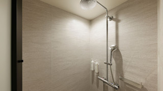 スタンダード ルーム キングベッド 1 台