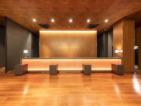 トリフィート ホテル＆ポッド ニセコ ぽんの湯 / 3