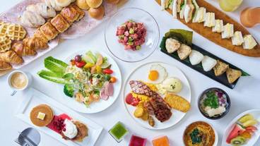 メイン イメージ / 1