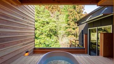 バスルーム / 15