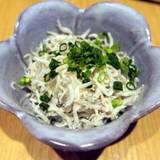 伊豆太郎 ラスカ熱海店（イズタロウ）