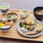 【レイトチェックアウト】元気の活力は朝ごはん!!【朝食バイキング付】 | ホテルグローバルビュー八戸アネックス