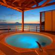Beachside Onsen Resort ゆうみ