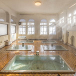 【関東】今週末はプチ旅行へ！なにもしない贅沢を味わえるお宿10選