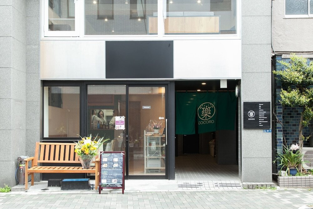 メイン イメージ