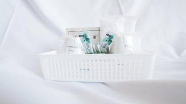 バスルーム / 21