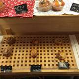 グッドニュースカフェ（グッドニュースカフェ）