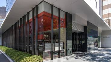 レストラン / 14