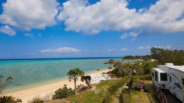 施設の敷地 / 14