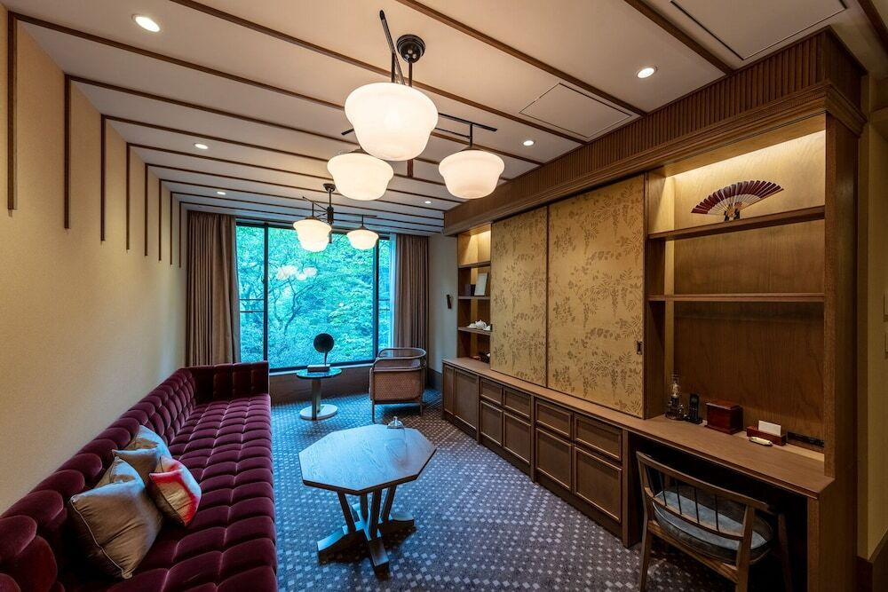 全室スイート仕様で還暦祝いや記念日旅にぴったり3527334