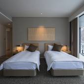 梢(KOZUE)(北海道 旅館) / 5