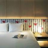 プレミアムキングルーム / 2