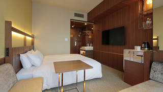 キングルーム 禁煙