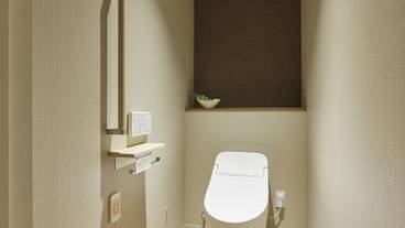 バスルーム / 40