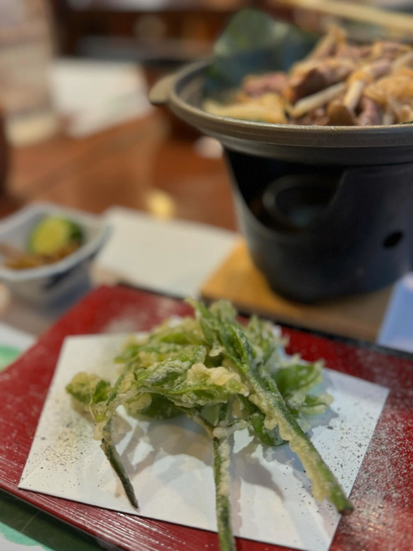 yukablueさんの写真 / 7