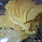 有馬せんべい本舗(アリマセンベイホンポ)