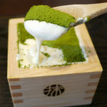京都で人気の抹茶専門店「MACCHA HOUSE 抹茶館」を紹介!滋賀や関東にも進出!