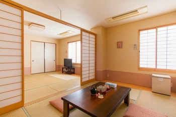 伝統料理からヴィーガンメニューまで！京料理を堪能できる“食べる宿”3918542