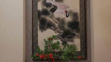 内部エントランス / 4