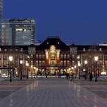 東京の由緒ある老舗ホテル6選｜創業100年以上の歴史ある宿も