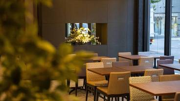 レストラン / 14