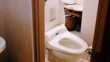 バスルーム / 15