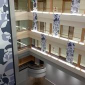 嬉野温泉 ホテル桜（佐賀県 旅館） / 3