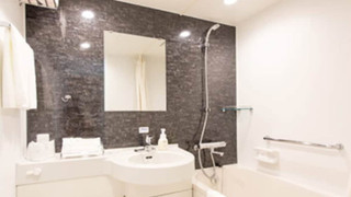 ツインルーム 禁煙 マウンテンビュー