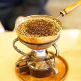 ル・モンド（ルモンド）