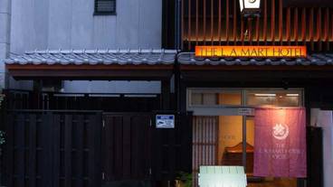 メイン イメージ / 1