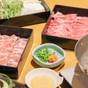 -富士山の見える温泉旅館-『朝食付プラン』【夕食無】【夏休みはファミリーで富士山&河口湖】 | 富士河口湖温泉 富士山の見える温泉旅館 大池ホテル