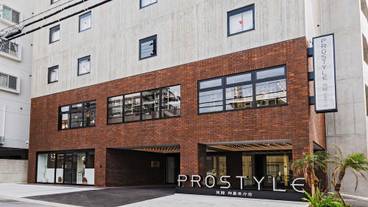 メイン イメージ / 1