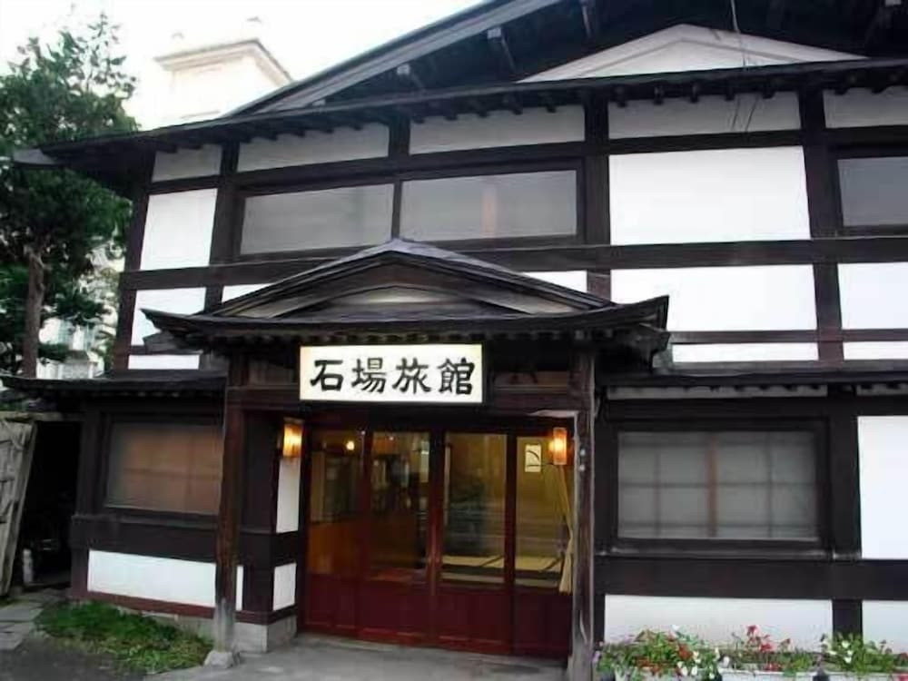 メイン イメージ