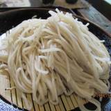 五色庵 那須高原店（ゴシキアン）