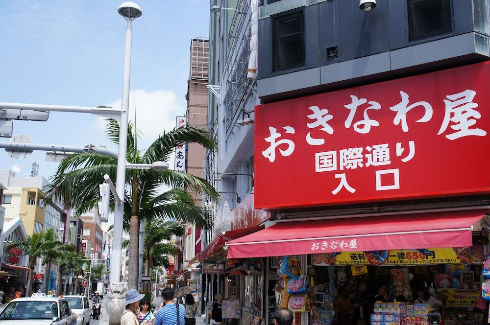 客室