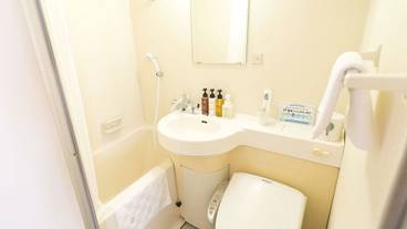 バスルーム / 31