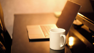 エグゼクティブ ルーム