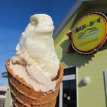 北海道の素材をたっぷり活かしたジェラート♪おすすめ店10選