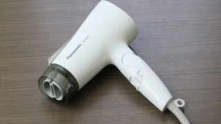 スーペリア ツインルーム 禁煙