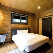 Fountainhead Hakuba（長野県 コテージ・ロッジ・一棟貸） / 5