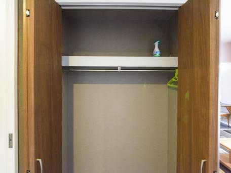 Mr.KINJO in Alaha Style / 5