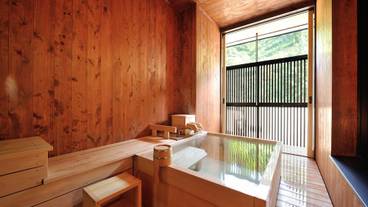 バスルーム / 21