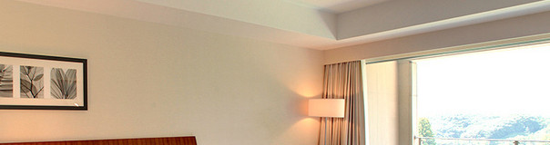 【栃木県】カップルにおすすめのホテル&旅館7選|近場へリフレッシュ旅行に♩