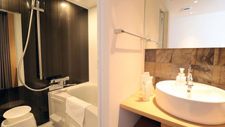 スタンダード ツインルーム