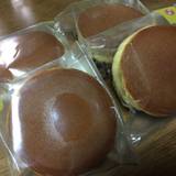 空いろ エキュート品川店（ソライロ）