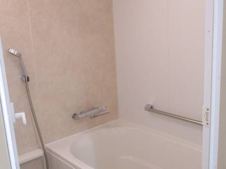 ホテルパームロイヤル NAHA 国際通り / 4