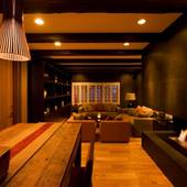 KIMAMAYA BOUTIQUE HOTEL（北海道 リゾートホテル） / 3